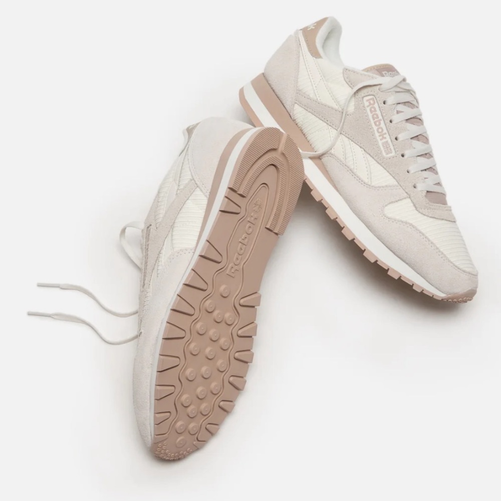 Kith | Reebok